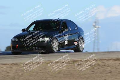 media/Mar-02-2025-Speed Ventures (Sun) [[ad7ca67825]]/Green Group/Session 1/